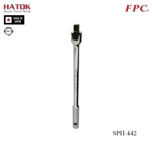 Tay vặn lắt léo 1/2” FPC SPH-442