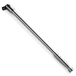 Tay vặn lắt léo Toptul CFAC1624 - 1/2"x24"