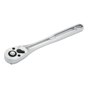 Tay vặn ốc siêu nhẹ 1/2” Asahi LVR4252