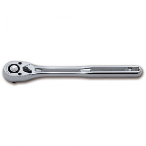 Tay vặn ốc siêu nhẹ đầu 3/8" Asahi LVR3180