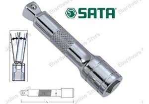 Tay vặn Sata 11904