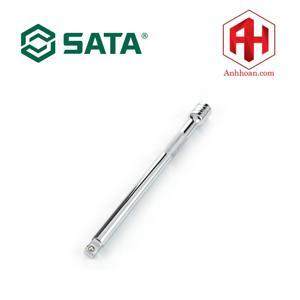 Tay vặn Sata 13905