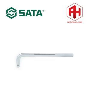 Tay vặn Sata 16919