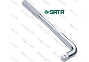 Tay vặn Sata 16919