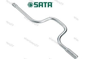 Tay vặn Sata 17001