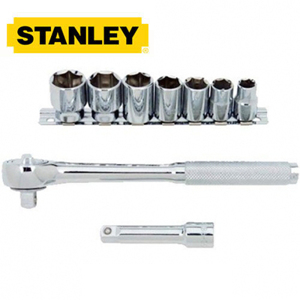 Tay vặn Stanley 89-302