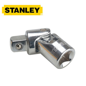 Tay vặn Stanley 89-302