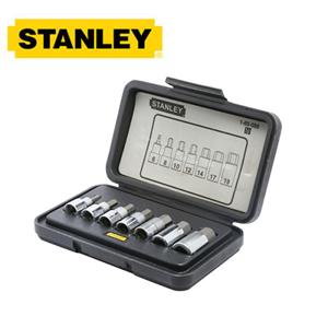 Tay vặn Stanley 89-302