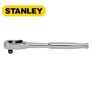 Tay vặn Stanley 89-819, 253mm