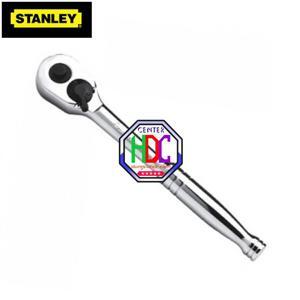 Tay vặn Stanley 89-819, 253mm