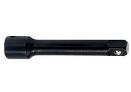Tay vặn típ Sata 33-911 (33911) 1/2"