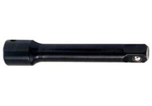 Tay vặn típ Sata 33-911 (33911) 1/2"