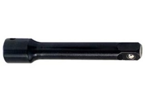 Tay vặn típ Sata 33-911 (33911) 1/2"