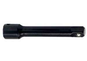 Tay vặn típ Sata 34-702 (34702), 3/8"