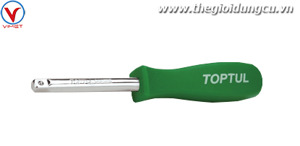 Tay vặn Toptul CAIA0815 1/4"x150mm