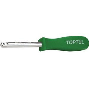 Tay vặn Toptul CAIA0815 1/4"x150mm