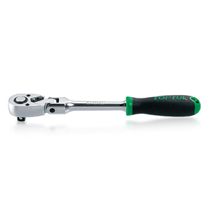 Tay vặn tự động 1/2" Toptul CJHM1631