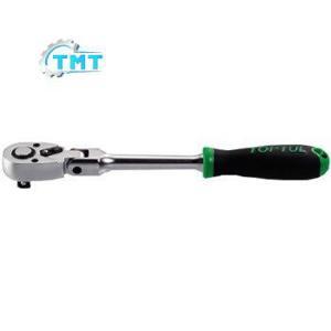 Tay vặn tự động 1/2" Toptul CJHM1631