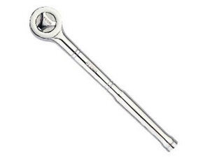 Tay vặn tự động 1/4" Sata 11901