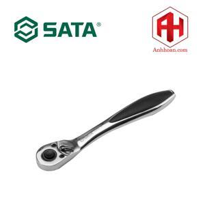 Cần tự động Sata 1/4" 11-970 (11970)