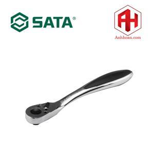 Tay vặn tự động 3/8" Sata 12970