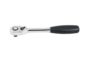 Tay vặn tự động Sata 12902 (12-902)