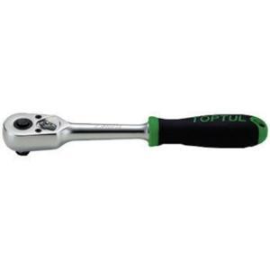 Tay vặn tự động Toptul CHAU1220
