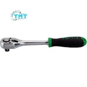 Tay vặn tự động TOPTUL CJBM0815