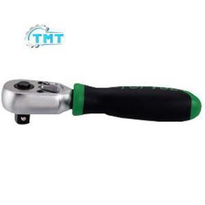 Tay vặn tự động Toptul CJDI1215 - 3/8"