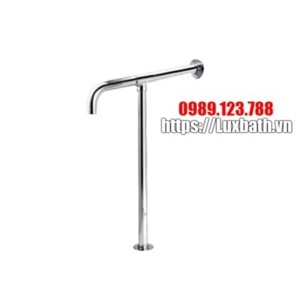 Tay vịn đơn American Standard 9523-0
