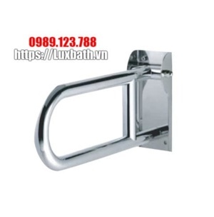 Tay vịn đơn American Standard 9526-0