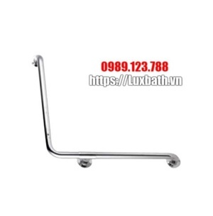 Tay vịn đơn American Standard 9524-0