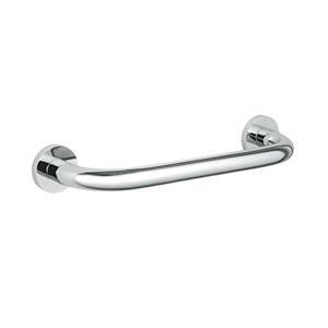 Tay vịn gắn tường Grohe 40421001