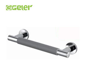 Tay vịn nhà tắm Geler GL-B852C-300