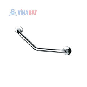Tay vịn nhà vệ sinh Ecobath EC-6109