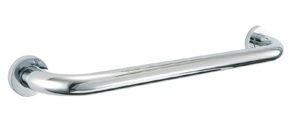 Tay vịn phòng tắm 450mm Hafele 499.95.206