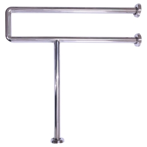 Tay vịn phòng tắm Bao TVD70