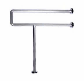 Tay vịn phòng tắm Bao TVD70