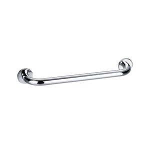 Tay vịn phòng tắm Ecobath EC-6103
