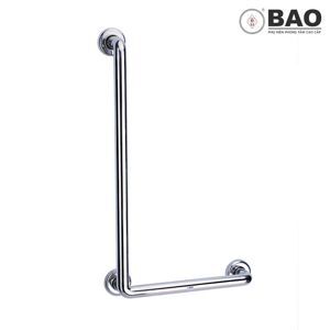 Tay vịn phòng vệ sinh Bao TV7070 (TV-7070)