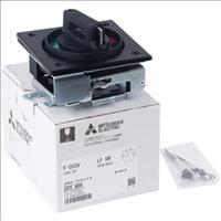 Tay xoay Mitsubishi F-05SV