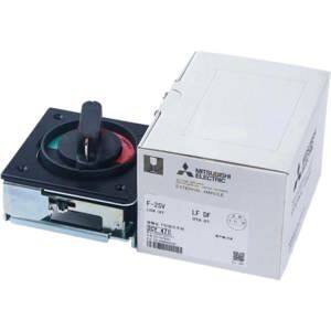 Tay xoay Mitsubishi F-05SV