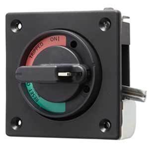 Tay xoay Mitsubishi F-05SV2