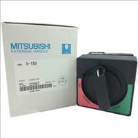 Tay xoay Mitsubishi V-1SV