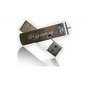 USB JVJ A2 16G - USB 2.0