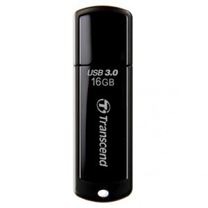 USB Transcend JetFlash 700 (JF700) 16G - USB 3.0