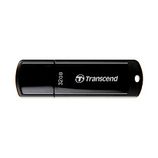 USB Transcend JetFlash 700 (JF700) - 32G, USB 3.0