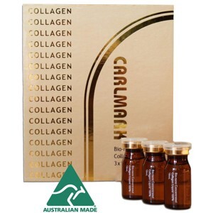 Tinh chất Collagen cô đặc Carlmark Bio-nano Concentrated Collagen Liquid
