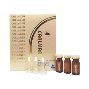 Tinh chất Collagen cô đặc Carlmark Bio-nano Concentrated Collagen Liquid