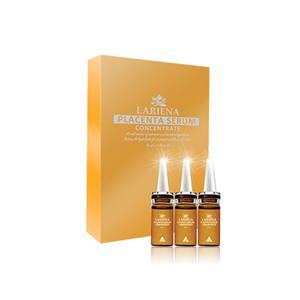 Tế bào gốc nhau thai cừu Lariena Placenta Serum Concentrate - 3 x 10ml